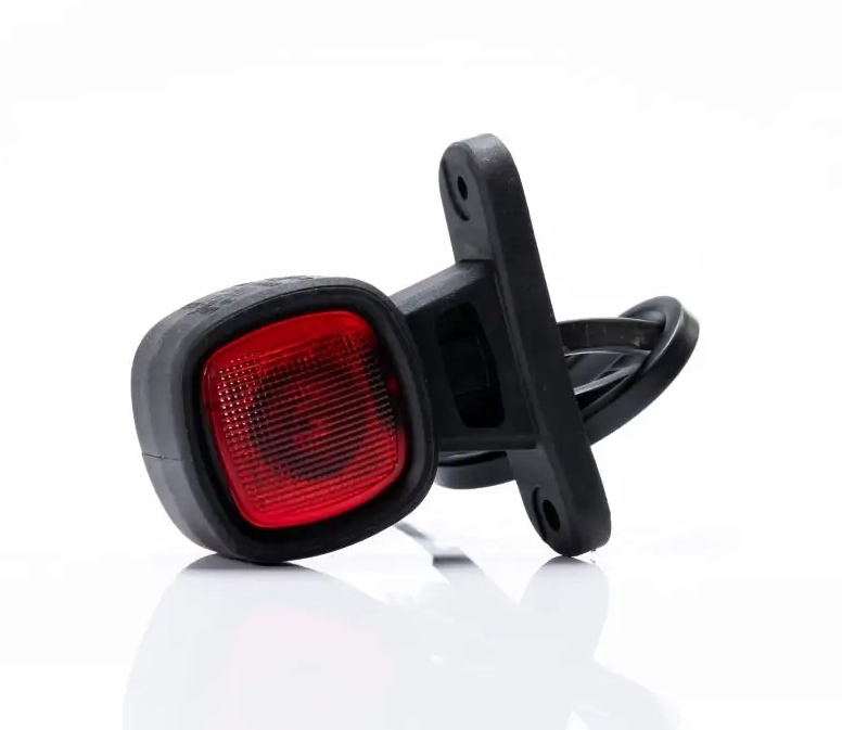 Купить фонарь 2-х функциональный контурно-габаритный fristom ft-141 a led по цене 1 006 р.. Низкие цены. Большой выбор. Доставка по всей России. Интернет-магазин в Москве. Только положительные отзывы!