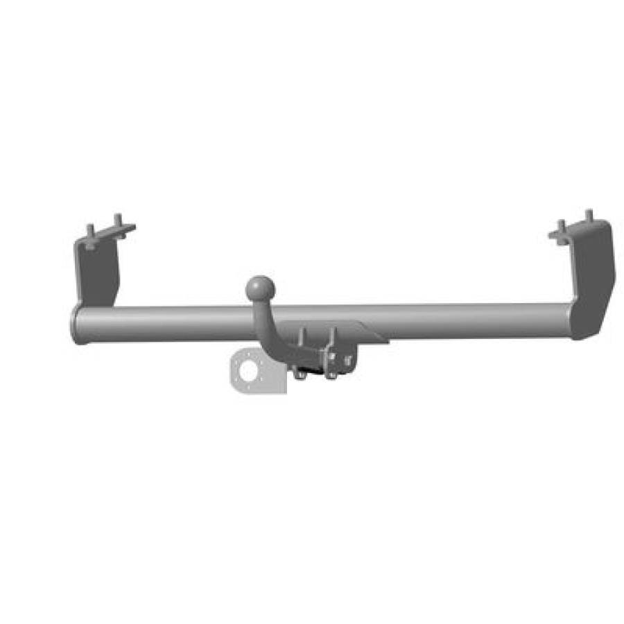 Купить фаркоп suzuki grand vitara xl 7 4x4 1998-2005 - 2817-a oris по цене 11 127 р. Низкие цены. Большой выбор. Доставка по всей России. Интернет-магазин в Москве. Только положительные отзывы!