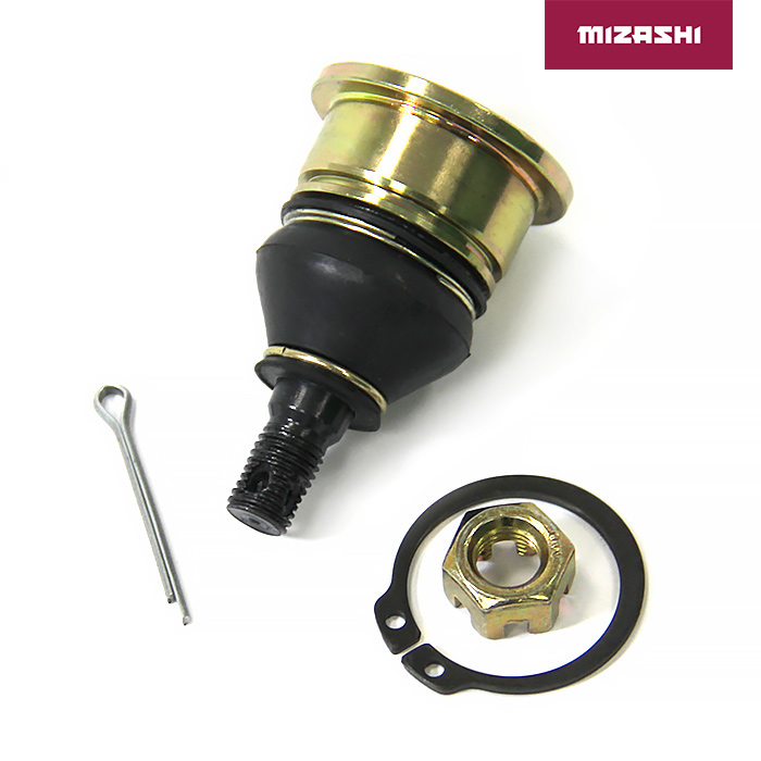 Купить шаровая опора yamaha at-mz1448 по цене 1 364 р.. Низкие цены. Большой выбор. Доставка по всей России.  Интернет-магазин в Москве. Только положительные отзывы!