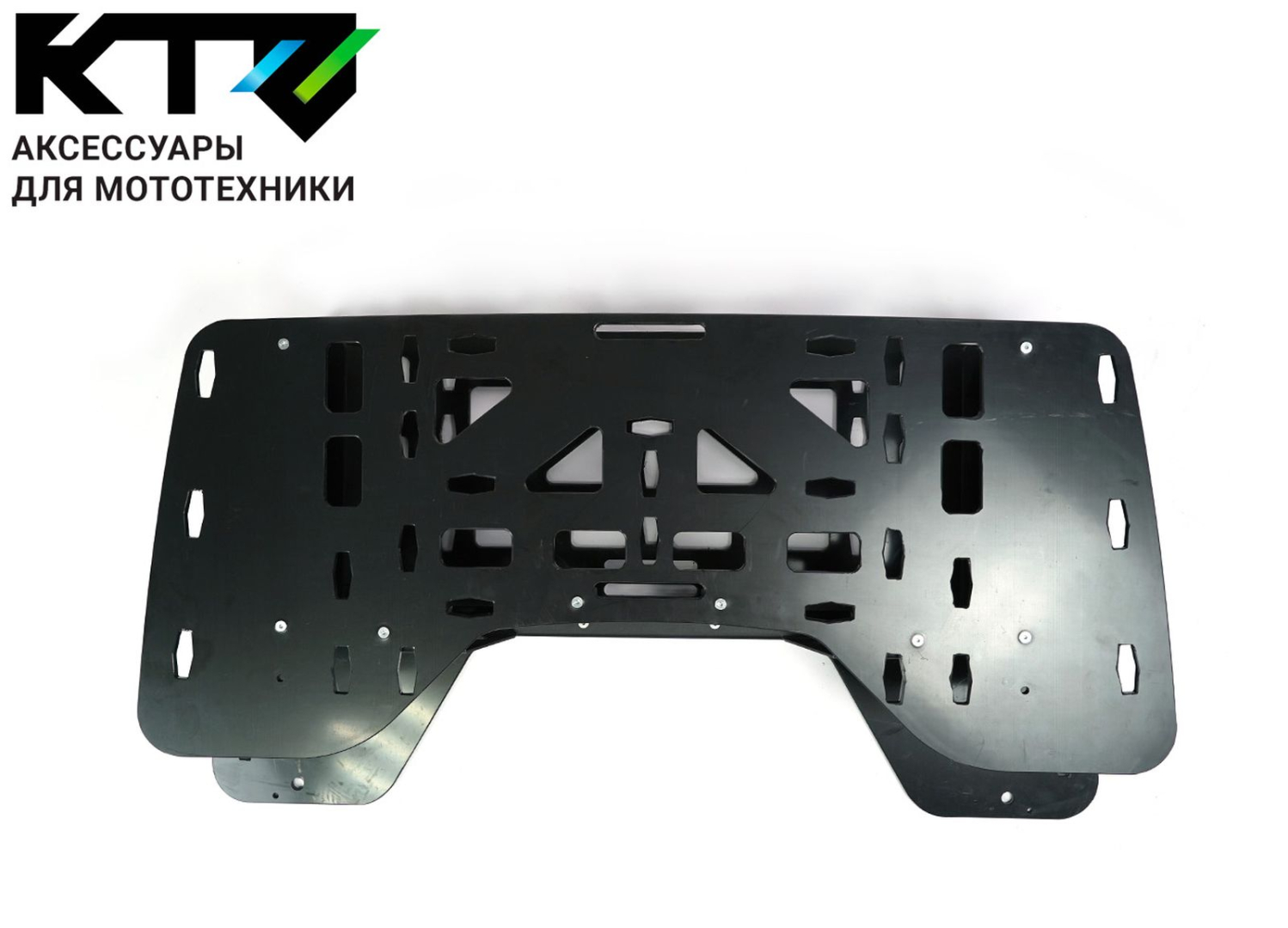 Купить багажник ktz expedition 40 800/1000 eps 2024 по цене 25 900 р.. Низкие цены. Большой выбор. Доставка по всей России.  Интернет-магазин в Москве. Только положительные отзывы!