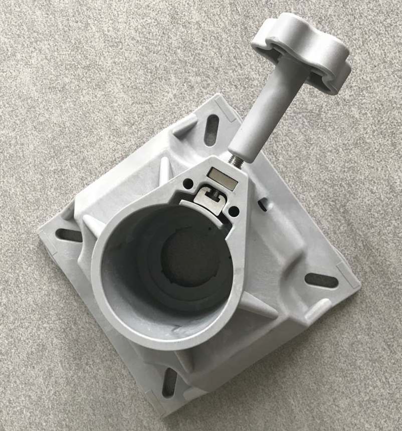 Купить крепление сиденья кресла катер лодку 73 мм 783021 по цене 2 200.00 р. Низкие цены. Большой выбор. Доставка по всей России. Интернет-магазин в Москве. Только положительные отзывы!