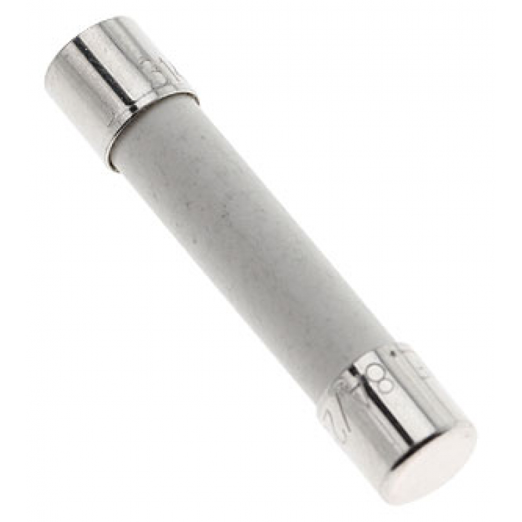 Купить предохранитель 10а 250в (223316) по цене  Низкие цены. Большой выбор. Доставка по всей России. Интернет-магазин в Москве. Только положительные отзывы!