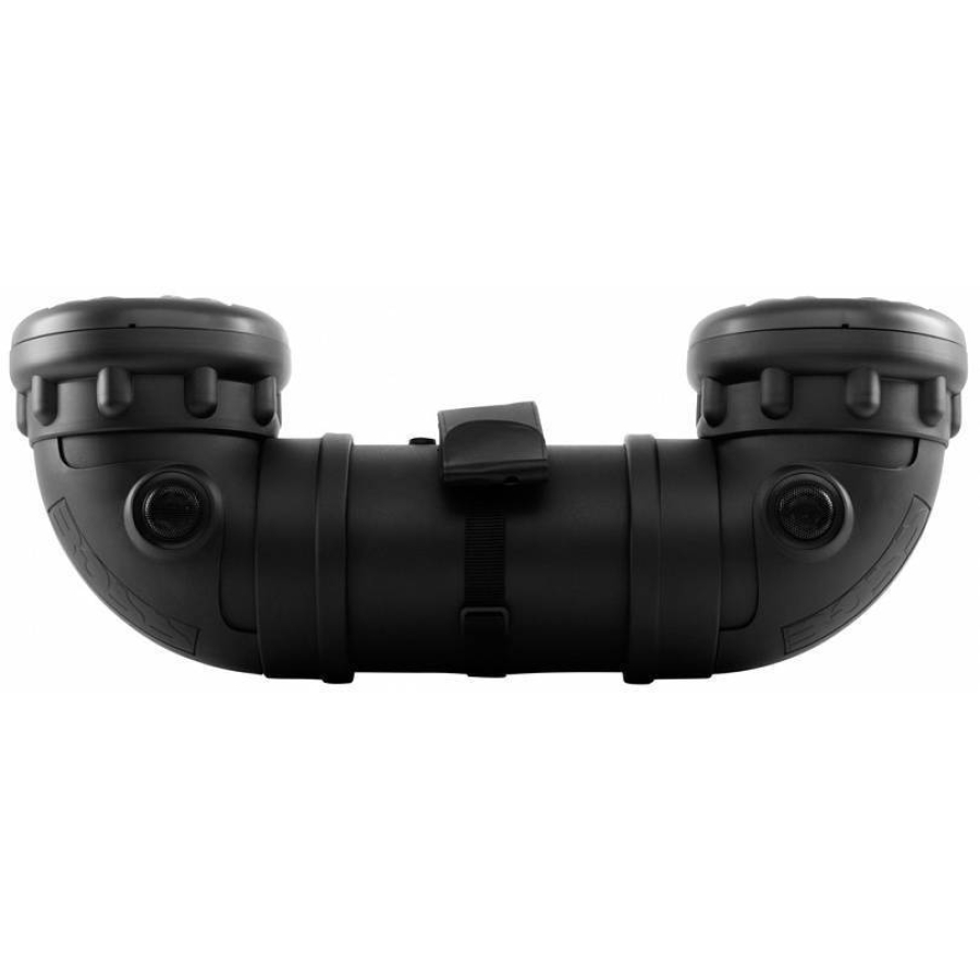 Купить корпусная акустика boss audio atv25b с bluetooth, 450 вт по цене 131 000 р.. Низкие цены. Большой выбор. Доставка по всей России.  Интернет-магазин в Москве. Только положительные отзывы!