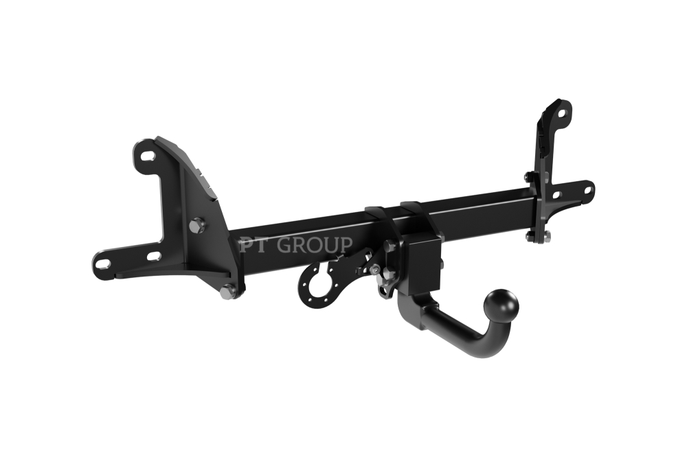 Купить фаркоп на bmw x5 g05 2018-2022, bmw x7 g07 2019-2022, bmw x6 g06 2019-2022. необходима подрезка бампера. тип шара: av (вертикально съемный с ключом). по цене 46 071.00 р. Низкие цены. Большой выбор. Доставка по всей России. Интернет-магазин в Москве. Только положительные отзывы!