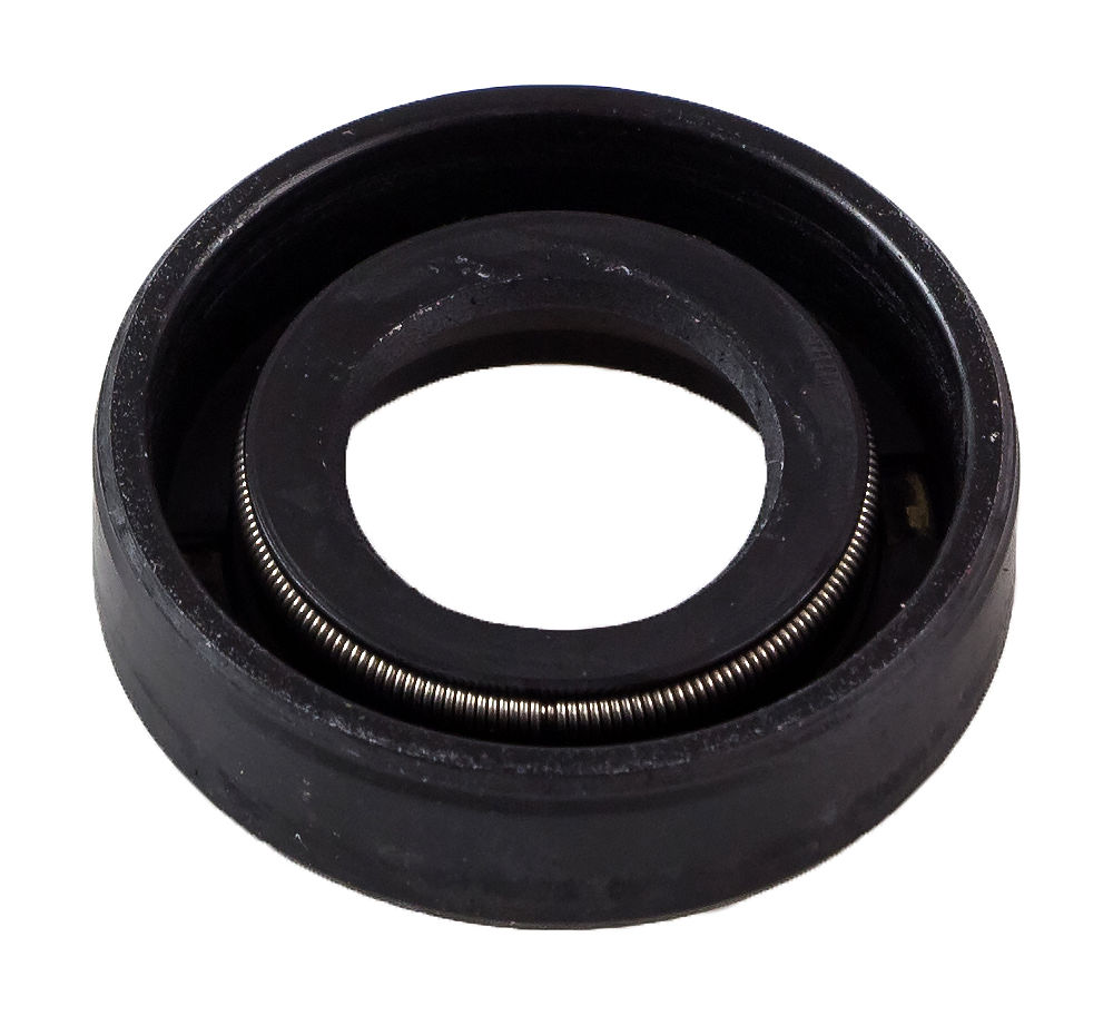 Купить сальник 13x25x7, mercury/tohatsu 9.9-20, omax по цене 129 р. Низкие цены. Большой выбор. Доставка по всей России. Интернет-магазин в Москве. Только положительные отзывы!