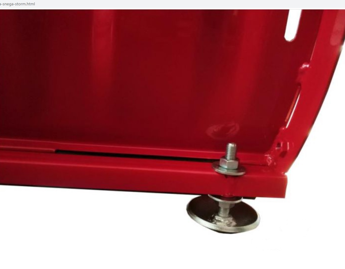 Купить универсальный отвал для снега storm 1500 мм быстросъемный черный (новое поколение) по цене 24 800 р.. Низкие цены. Большой выбор. Доставка по всей России.  Интернет-магазин в Москве. Только положительные отзывы!