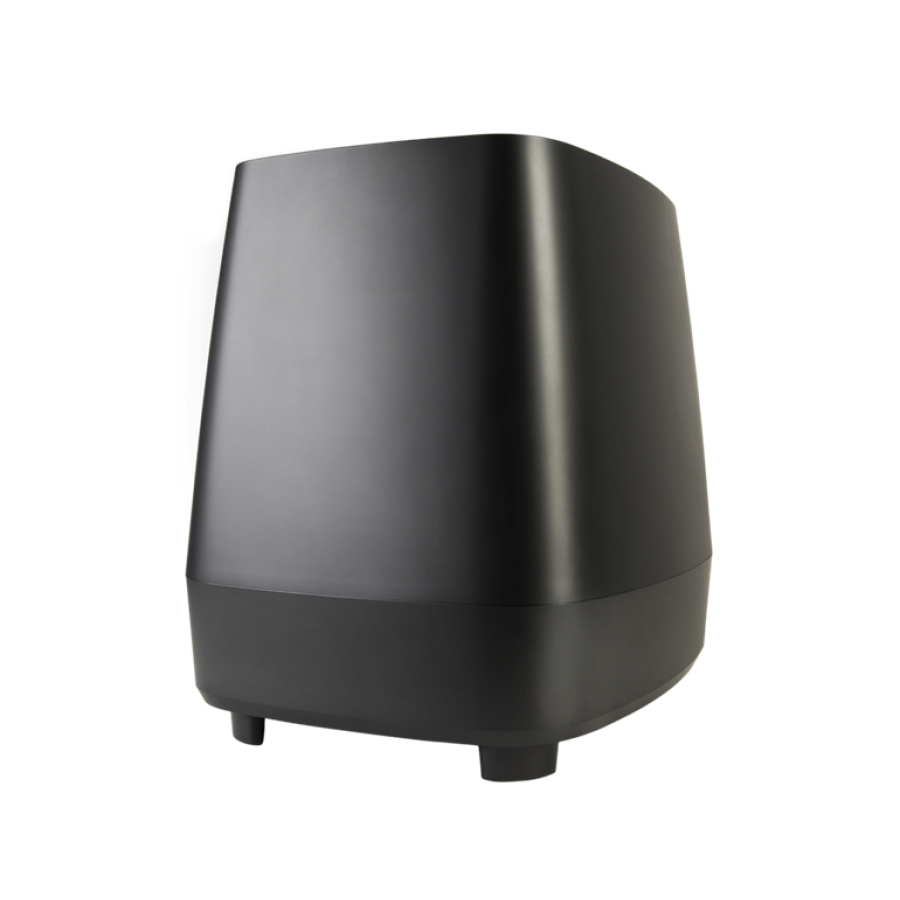 Саундбар POLK AUDIO MAGNIFI MAX SYSTEM INTL