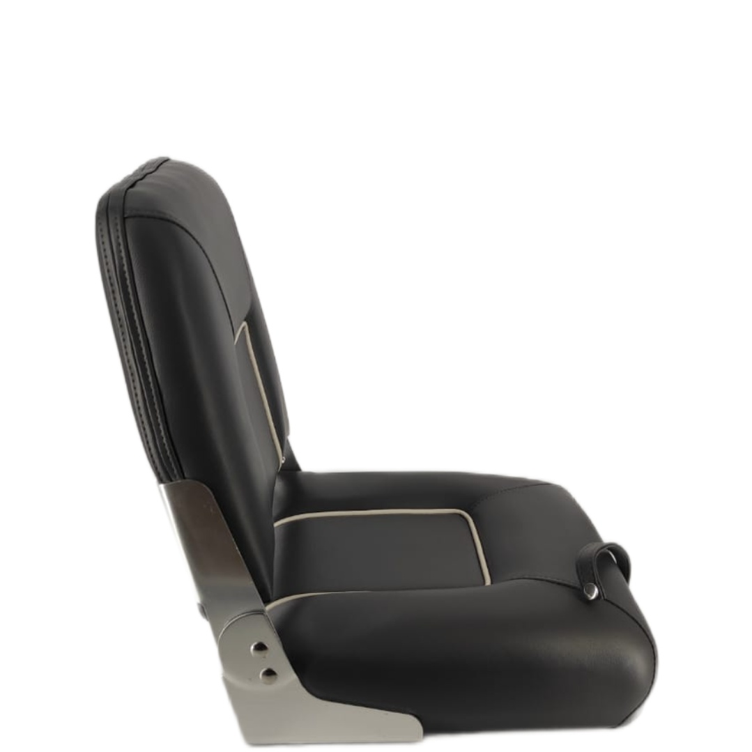 Купить сиденье модель s40 темно-серое 184154-7043 по цене 5 990.00 р. Низкие цены. Большой выбор. Доставка по всей России. Интернет-магазин в Москве. Только положительные отзывы!