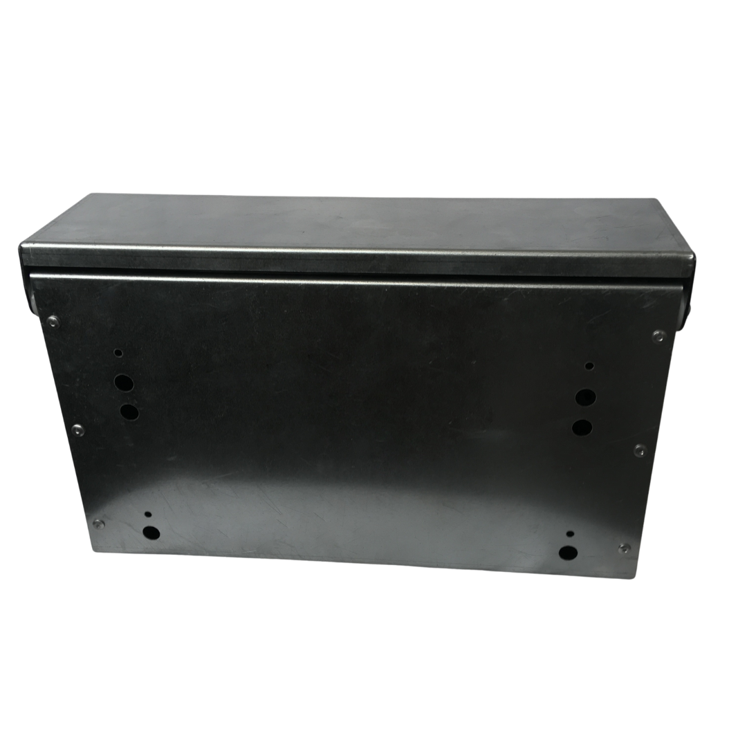 Купить инструментальный ящик прицепа практик большой на дышло по цене 10 000 р.. Низкие цены. Большой выбор. Доставка по всей России. Интернет-магазин в Москве. Только положительные отзывы!