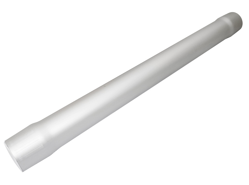 Купить стойка столешницы без оснований 70 см по цене 2 329.00 р. Низкие цены. Большой выбор. Доставка по всей России. Интернет-магазин в Москве. Только положительные отзывы!