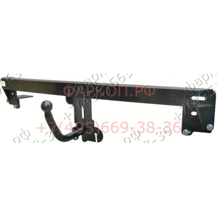 Купить фаркоп toyota camry седан 2006-2017 - t106-a лидер-плюс по цене 8 776 р. Низкие цены. Большой выбор. Доставка по всей России. Интернет-магазин в Москве. Только положительные отзывы!