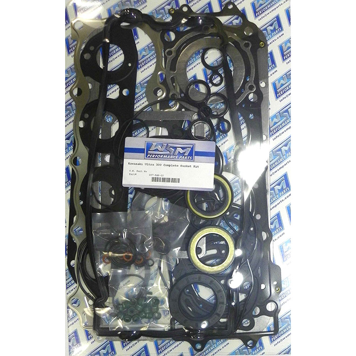 Купить полный к-т прокладок kawasaki 007-646-02 по цене 27 976 р.. Низкие цены. Большой выбор. Доставка по всей России. Интернет-магазин в Москве. Только положительные отзывы!