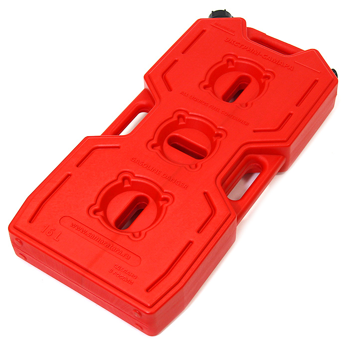 Купить канистра экстрим 16л красная (без клапана) e-0160-bk-r по цене 2 890 р.. Низкие цены. Большой выбор. Доставка по всей России.  Интернет-магазин в Москве. Только положительные отзывы!