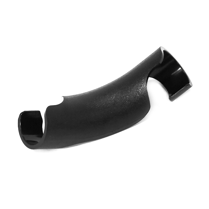 Купить защита шланга от перегиба up-07160 по цене 6 р.. Низкие цены. Большой выбор. Доставка по всей России. Интернет-магазин в Москве. Только положительные отзывы!