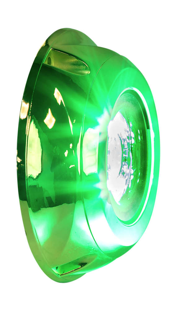 Купить подводный огонь, rgb, 80w, marine rocket по цене 23 258 р. Низкие цены. Большой выбор. Доставка по всей России. Интернет-магазин в Москве. Только положительные отзывы!