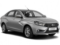 Купить фаркопы для lada vesta (лада веста) ваз по цене  Низкие цены. Большой выбор. Доставка по всей России. Интернет-магазин в Москве. Только положительные отзывы!