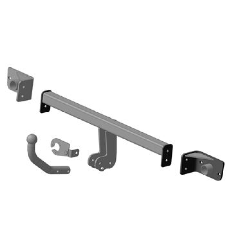 Купить фаркоп lada vesta ng, cross,sw 2023- 2182 трейлер по цене 7 948 р. Низкие цены. Большой выбор. Доставка по всей России. Интернет-магазин в Москве. Только положительные отзывы!