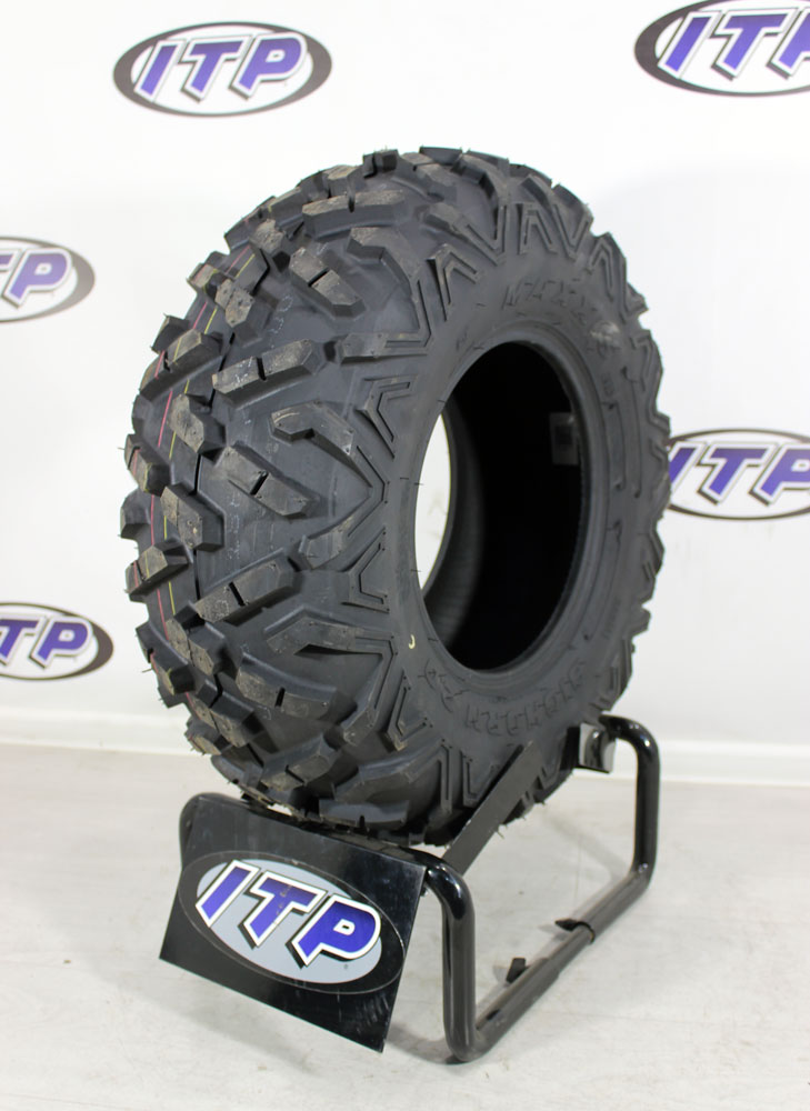 Шина для квадроцикла Maxxis BigHorn 2.0 27X9R-12 для квадроцикла по низкой цене в Москве. Можете купить недорого и в наличии!Всего 17 789 р.