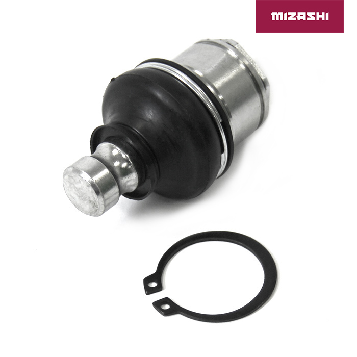 Купить шаровая опора arctic cat at-mz1452 по цене 1 364 р.. Низкие цены. Большой выбор. Доставка по всей России.  Интернет-магазин в Москве. Только положительные отзывы!