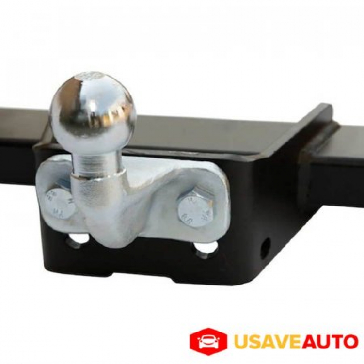 Купить фаркоп toyota land cruiser prado, lexus gx 470 2003-2009, prado, gx 460 2009- t.100 imiola по цене  Низкие цены. Большой выбор. Доставка по всей России. Интернет-магазин в Москве. Только положительные отзывы!