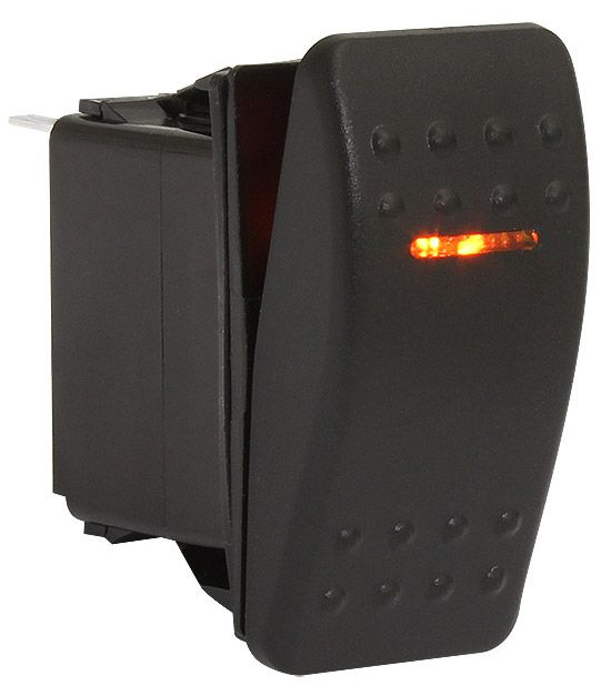 Купить клавишный выключатель 1 светодиод двухпозиционный с возвратной пружиной по цене 360 р. Низкие цены. Большой выбор. Доставка по всей России. Интернет-магазин в Москве. Только положительные отзывы!