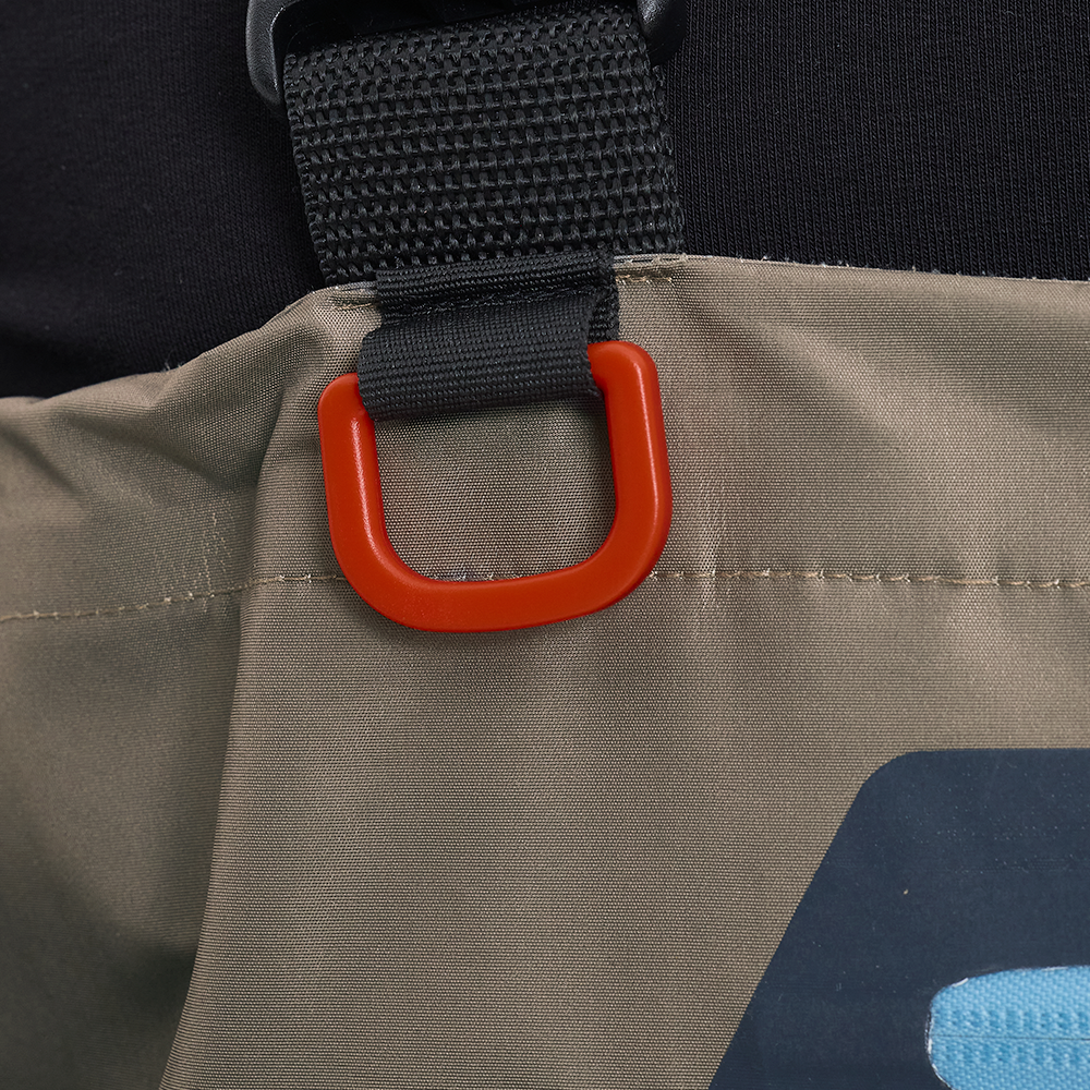 Купить вейдерсы hord the 7 khaki, 3xl по цене 20 993 р. Низкие цены. Большой выбор. Доставка по всей России. Интернет-магазин в Москве. Только положительные отзывы!