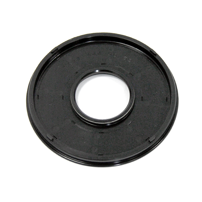 Купить сальник (pto) yamaha 009-702-01j по цене 1 888 р.. Низкие цены. Большой выбор. Доставка по всей России. Интернет-магазин в Москве. Только положительные отзывы!