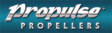 Propulse AB