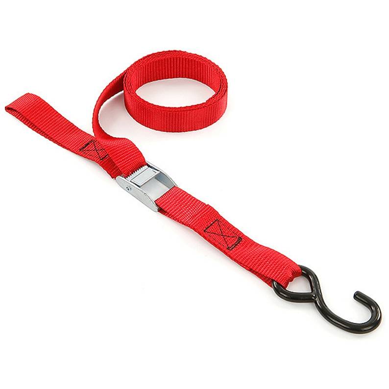 Купить складная рампа сходни 340 (8071) acebikes по цене . Низкие цены. Большой выбор. Доставка по всей России. Интернет-магазин в Москве. Только положительные отзывы!