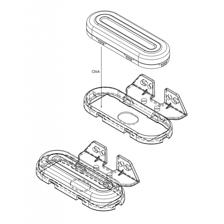Купить фонарь габаритный fristom ft-072 c led светодиодный красный по цене 1 029 р.. Низкие цены. Большой выбор. Доставка по всей России. Интернет-магазин в Москве. Только положительные отзывы!