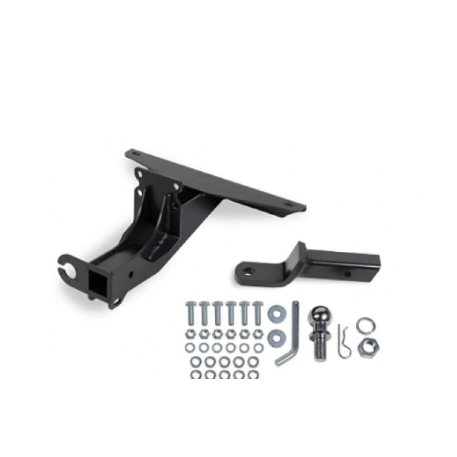 Купить фаркоп uaz patriot 2005-2015, 2015- f.6311.002 berg по цене 5 394 р. Низкие цены. Большой выбор. Доставка по всей России. Интернет-магазин в Москве. Только положительные отзывы!