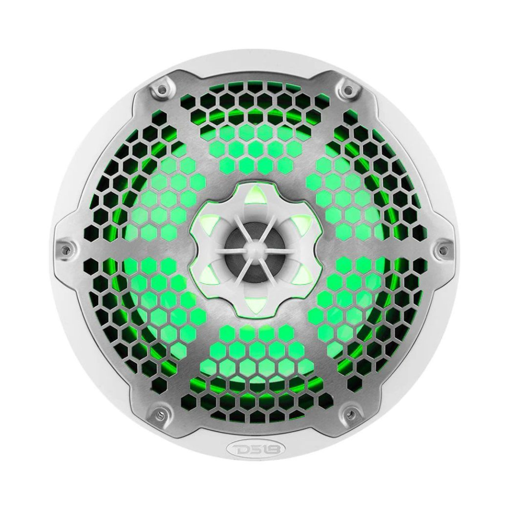 Купить морская акустика rgb 8" nxl-8m/wh, ds18 по цене 26 903 р. Низкие цены. Большой выбор. Доставка по всей России. Интернет-магазин в Москве. Только положительные отзывы!
