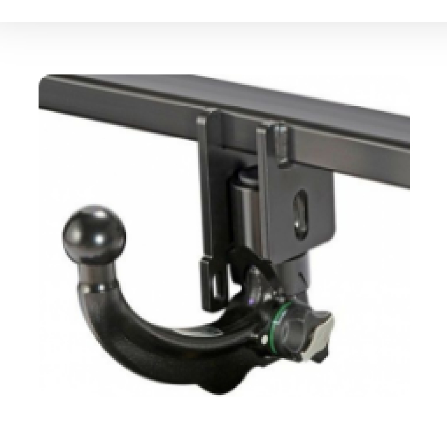 Купить фаркоп audi q5 2017- 051-643 oris по цене  Низкие цены. Большой выбор. Доставка по всей России. Интернет-магазин в Москве. Только положительные отзывы!