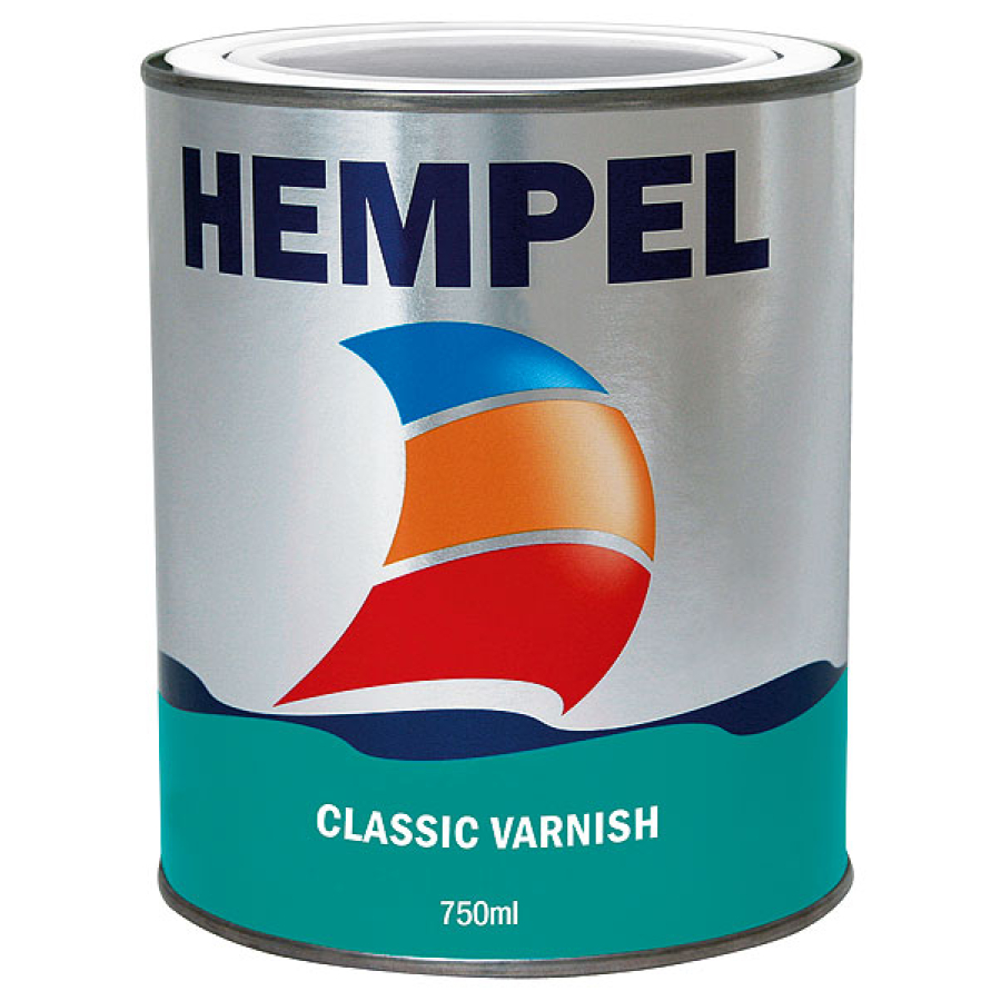 Купить лак однокомпонентный classic по цене 3 289 р. Низкие цены. Большой выбор. Доставка по всей России. Интернет-магазин в Москве. Только положительные отзывы!