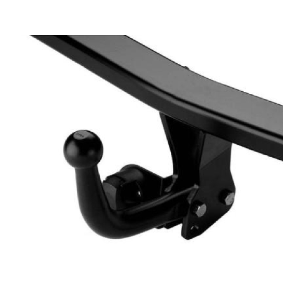 Купить фаркоп kia mohave 2009-2020, 2020- g-k462 garant по цене  Низкие цены. Большой выбор. Доставка по всей России. Интернет-магазин в Москве. Только положительные отзывы!