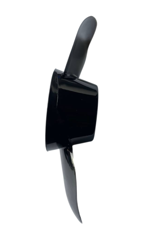 Купить sea-pro гребной винт t18/60 электромотора по цене 1 200 р. в Москве. Официальный дилер! Отзывы и видео с фото. Можете купить недорого в наличии! Низкие цены. Большой выбор. Доставка по всей России. Интернет-магазин в Москве. Только положительные отзывы!