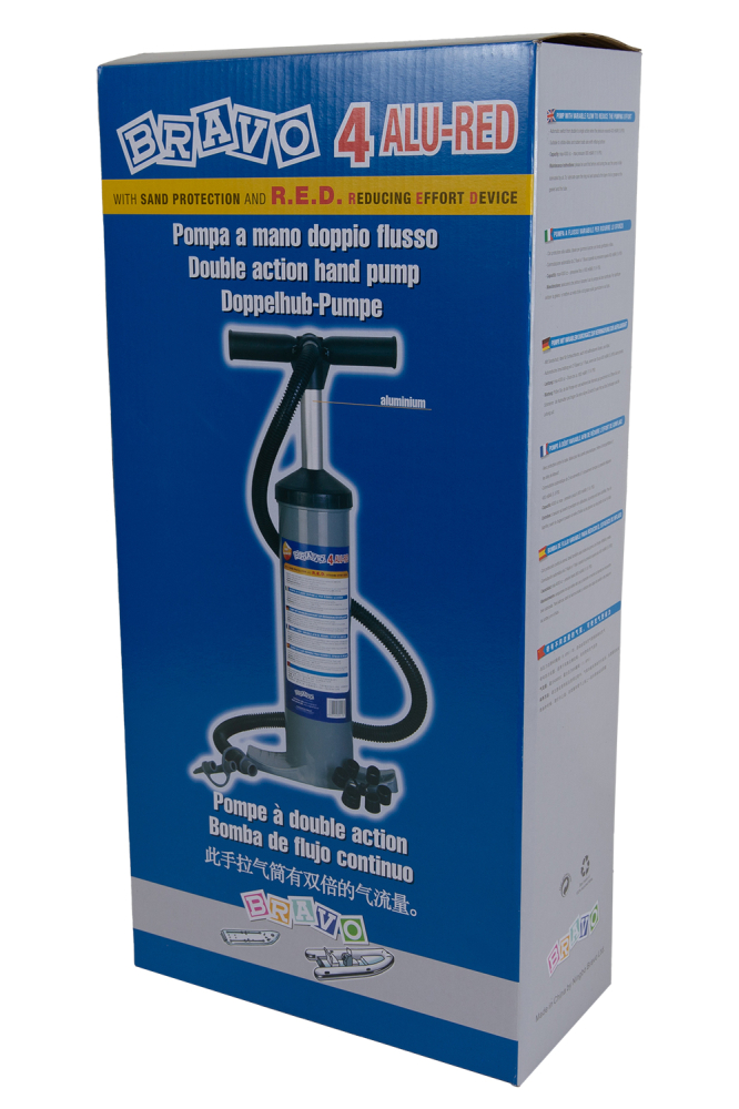Купить насос ручной bravo 4 alu red по цене 1 596 р. Низкие цены. Большой выбор. Доставка по всей России. Интернет-магазин в Москве. Только положительные отзывы!