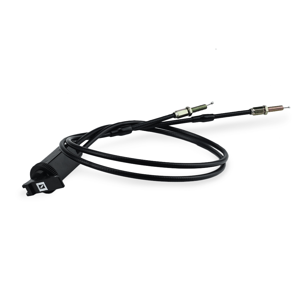 Купить трос обогатителя карбюратора sledex для polaris по цене 2 132 р.. Низкие цены. Большой выбор. Доставка по всей России. Интернет-магазин в Москве. Только положительные отзывы!