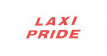 LAXI PRIDE LAXI PRIDE