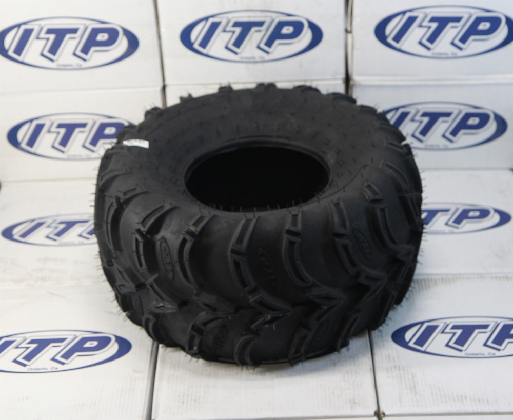 Шина для квадроцикла ITP Mud Lite AT 24x11-10 для квадроцикла по низкой цене в Москве. Можете купить недорого и в наличии!Всего 12 825 р.