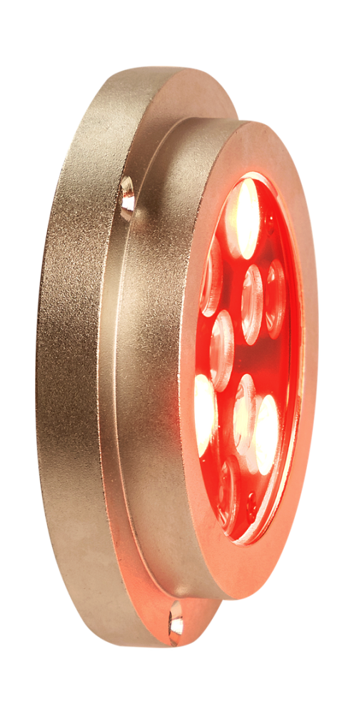 Купить подводный огонь, rgb, 17w, marine rocket по цене 11 243 р. Низкие цены. Большой выбор. Доставка по всей России. Интернет-магазин в Москве. Только положительные отзывы!