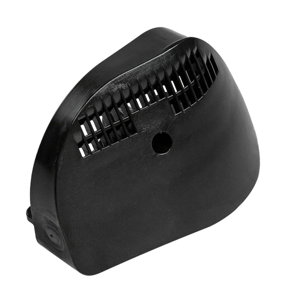 Купить решетка водозаборника suzuki df300b, 325a, 350a, правая по цене 2 079 р. Низкие цены. Большой выбор. Доставка по всей России. Интернет-магазин в Москве. Только положительные отзывы!