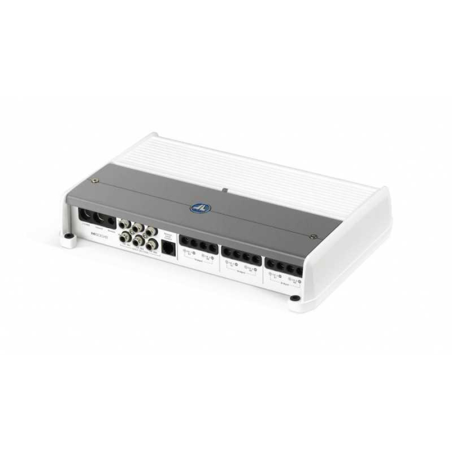 Купить 6-канальный широкополосный усилитель класса d jl audio m600/6 по цене 81 200 р. Низкие цены. Большой выбор. Доставка по всей России. Интернет-магазин в Москве. Только положительные отзывы!