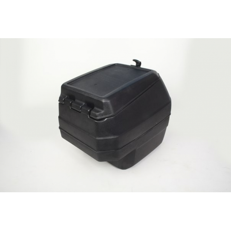 Купить кофр pz 10 для снегохода arctic cat bearcat по цене 7 530 р.. Низкие цены. Большой выбор. Доставка по всей России. Интернет-магазин в Москве. Только положительные отзывы!