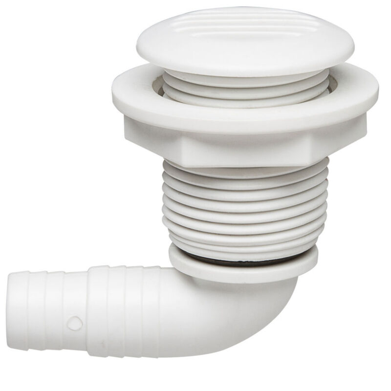 Купить головка вентиляционная угловая 17-19 мм sf2348 по цене  Низкие цены. Большой выбор. Доставка по всей России. Интернет-магазин в Москве. Только положительные отзывы!