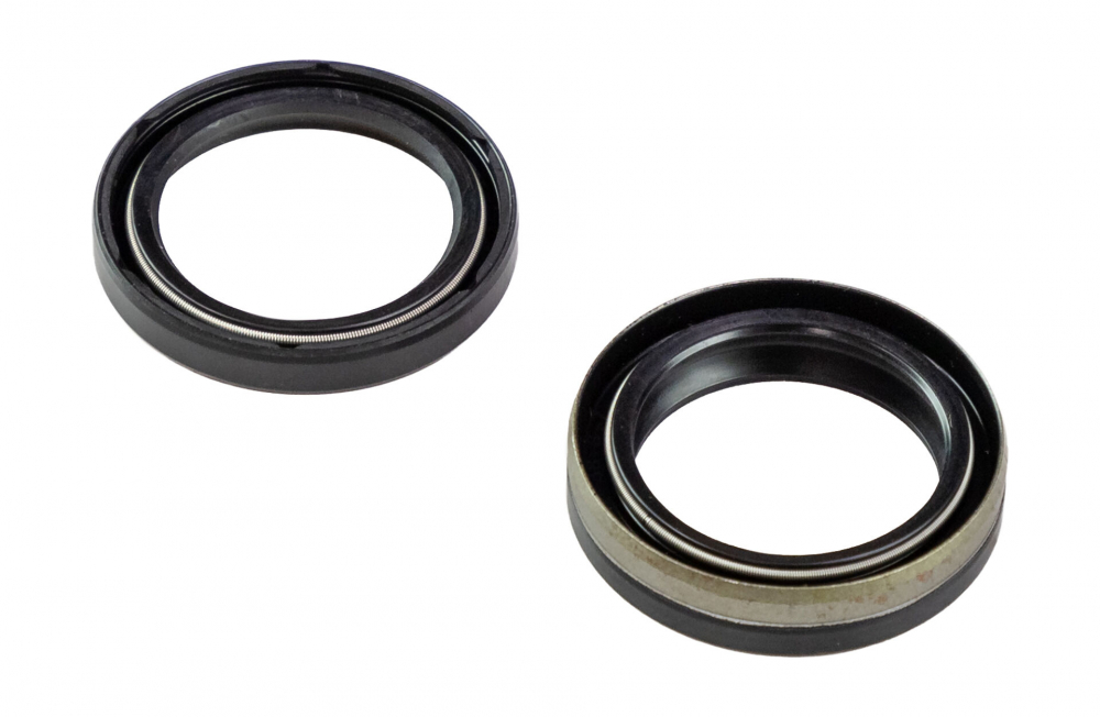 Купить сальники гребного вала 853807+853808 volvo penta dp, omax по цене  Низкие цены. Большой выбор. Доставка по всей России. Интернет-магазин в Москве. Только положительные отзывы!