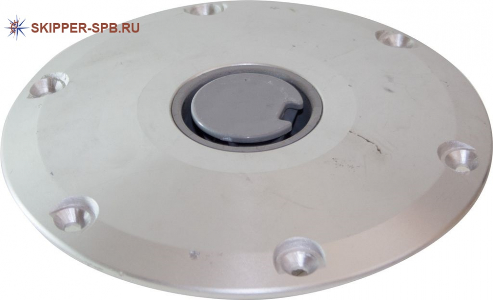 Купить основание палубное отдельно 380015-1 по цене 4 500.00 р. Низкие цены. Большой выбор. Доставка по всей России. Интернет-магазин в Москве. Только положительные отзывы!