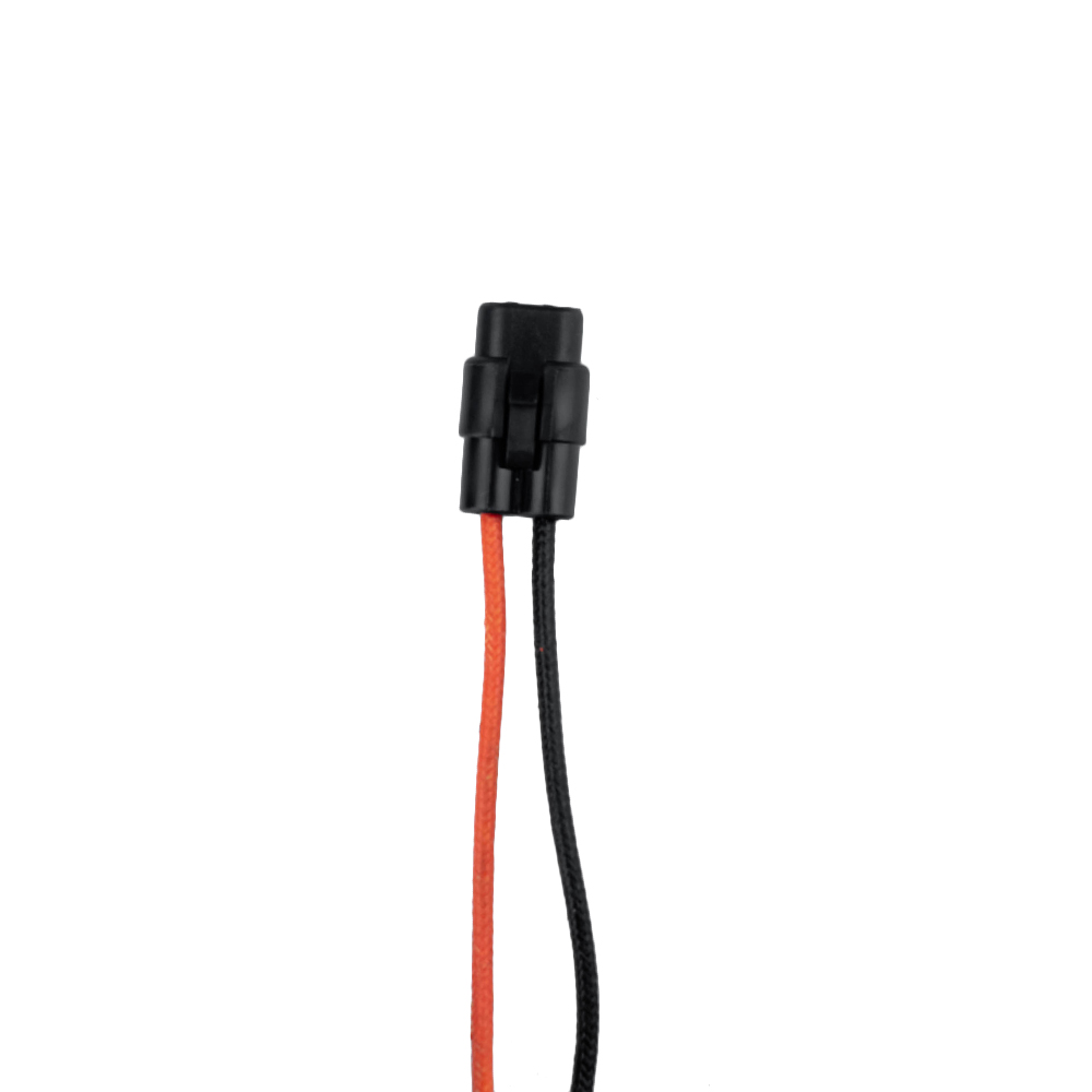 Купить катушка зажигания sledex для polaris по цене 6 260 р.. Низкие цены. Большой выбор. Доставка по всей России. Интернет-магазин в Москве. Только положительные отзывы!