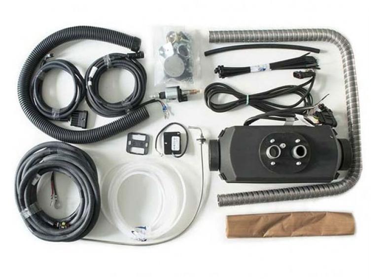 Купить планар 2д 24в электронный пу27 led без бака без модема без глушителя по цене 28 263 р. Низкие цены. Большой выбор. Доставка по всей России. Интернет-магазин в Москве. Только положительные отзывы!