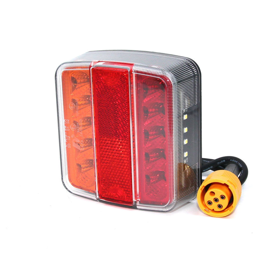 Купить фонарь задний многофункциональный ledworker trl003 led bajonet l по цене 1 050 р.. Низкие цены. Большой выбор. Доставка по всей России. Интернет-магазин в Москве. Только положительные отзывы!